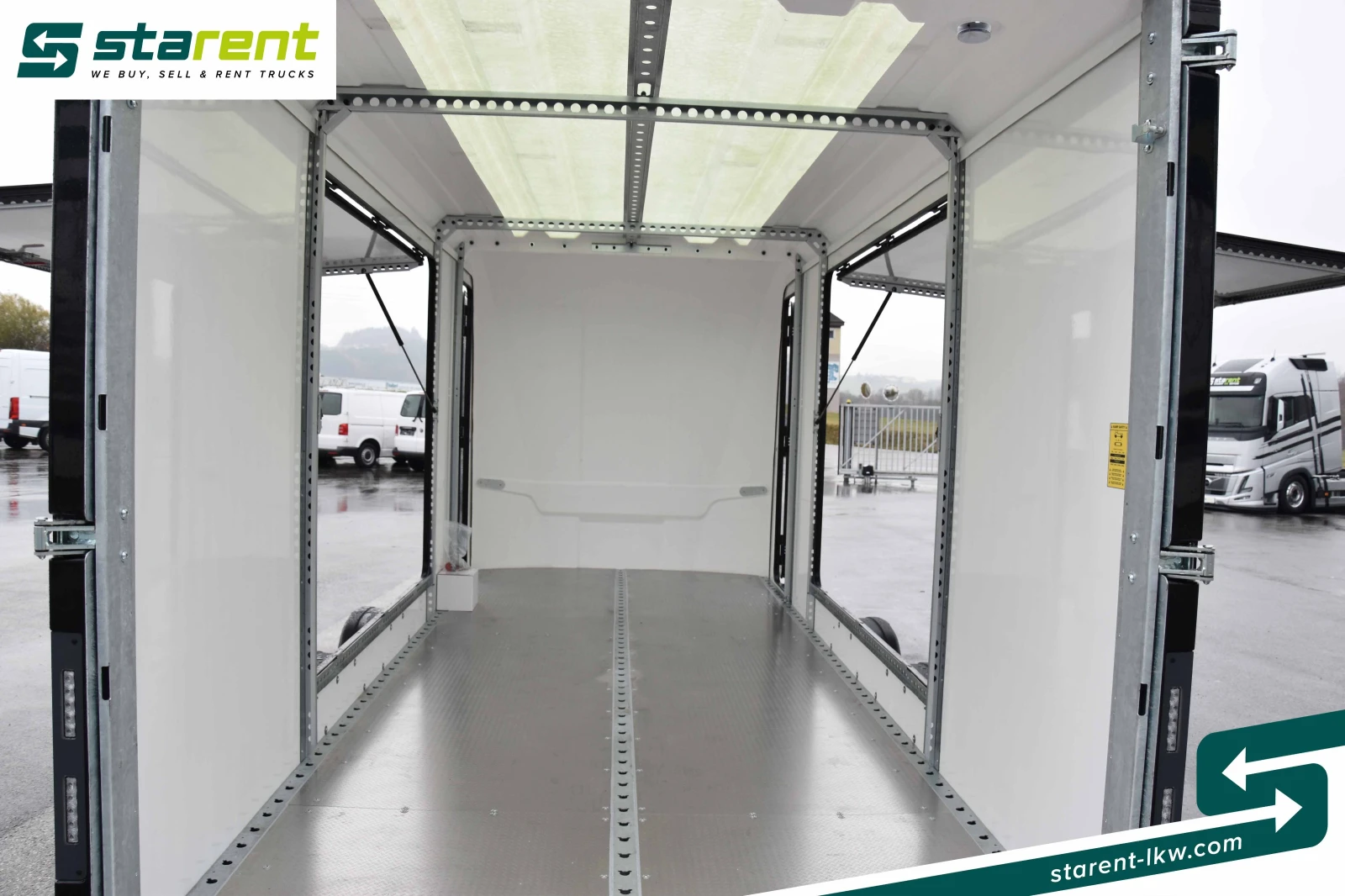 �� ��������� TR26071 | Mobile.bg � ����������� 13