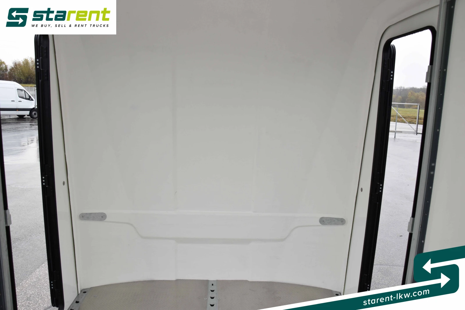 �� ��������� TR26071 | Mobile.bg � ����������� 14