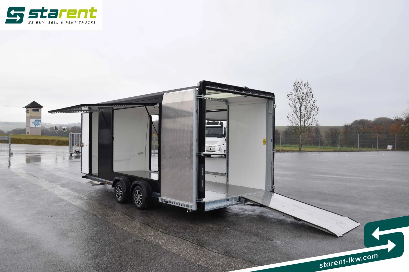 �� ��������� TR26071 | Mobile.bg � ����������� 17