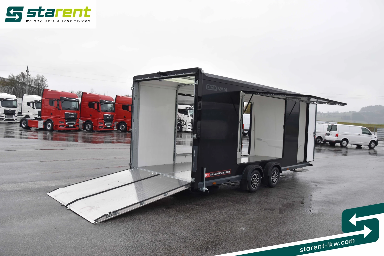 �� ��������� TR26071 | Mobile.bg � ����������� 11