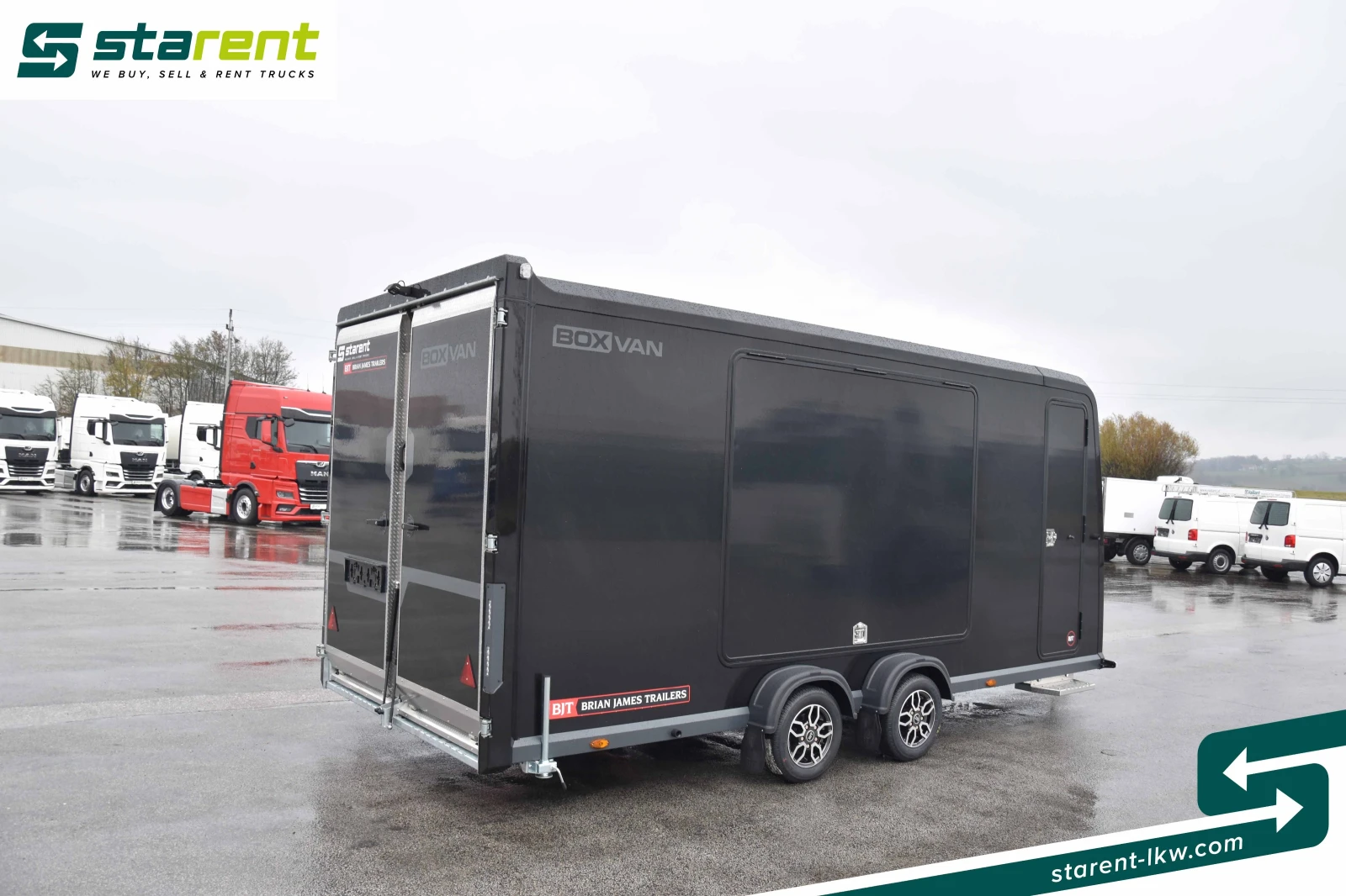 �� ��������� TR26071 | Mobile.bg � ����������� 6