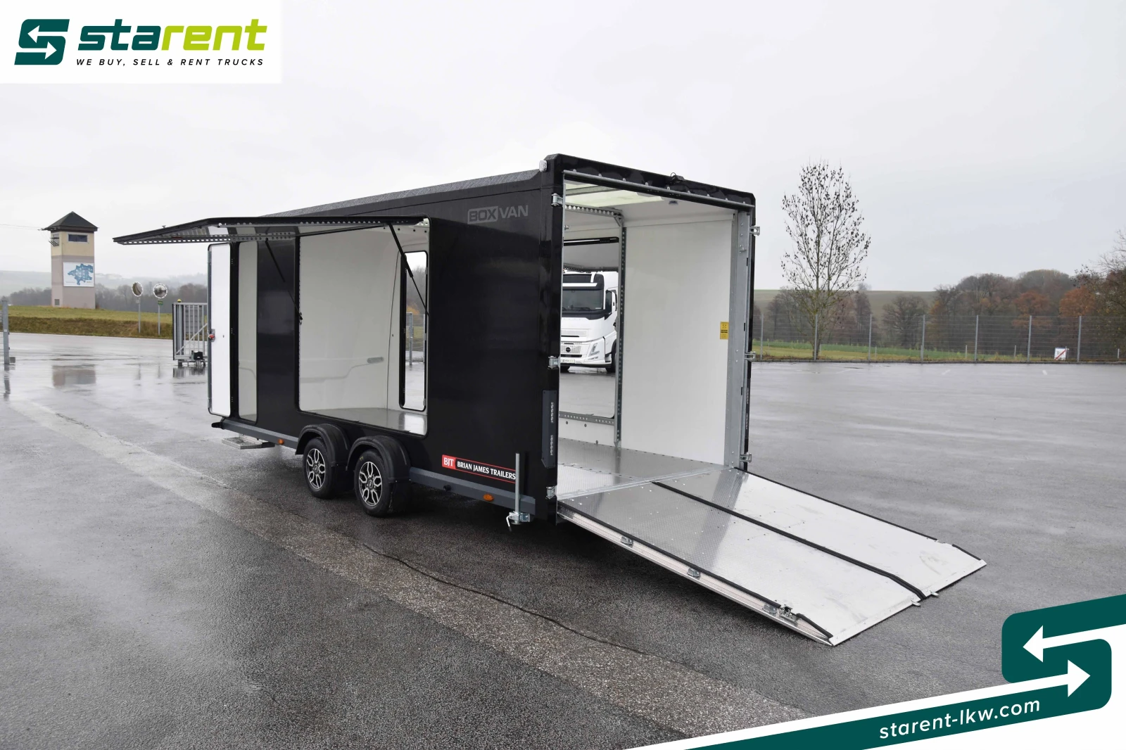 �� ��������� TR26071 | Mobile.bg � ����������� 10