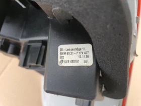 Оригинални стопове за БМВ Е92, снимка 7