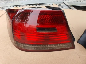 Оригинални стопове за БМВ Е92, снимка 3