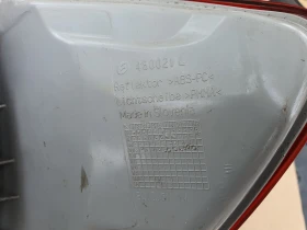 Оригинални стопове за БМВ Е92, снимка 14