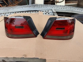 Оригинални стопове за БМВ Е92, снимка 1