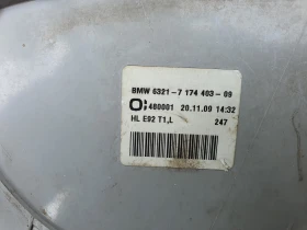 Оригинални стопове за БМВ Е92, снимка 6