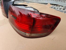 Оригинални стопове за БМВ Е92, снимка 4