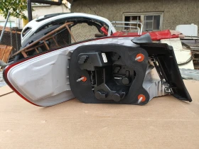 Оригинални стопове за БМВ Е92, снимка 10