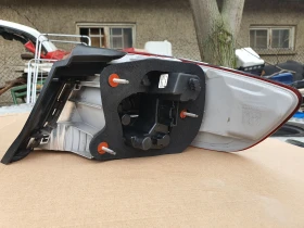 Оригинални стопове за БМВ Е92, снимка 11