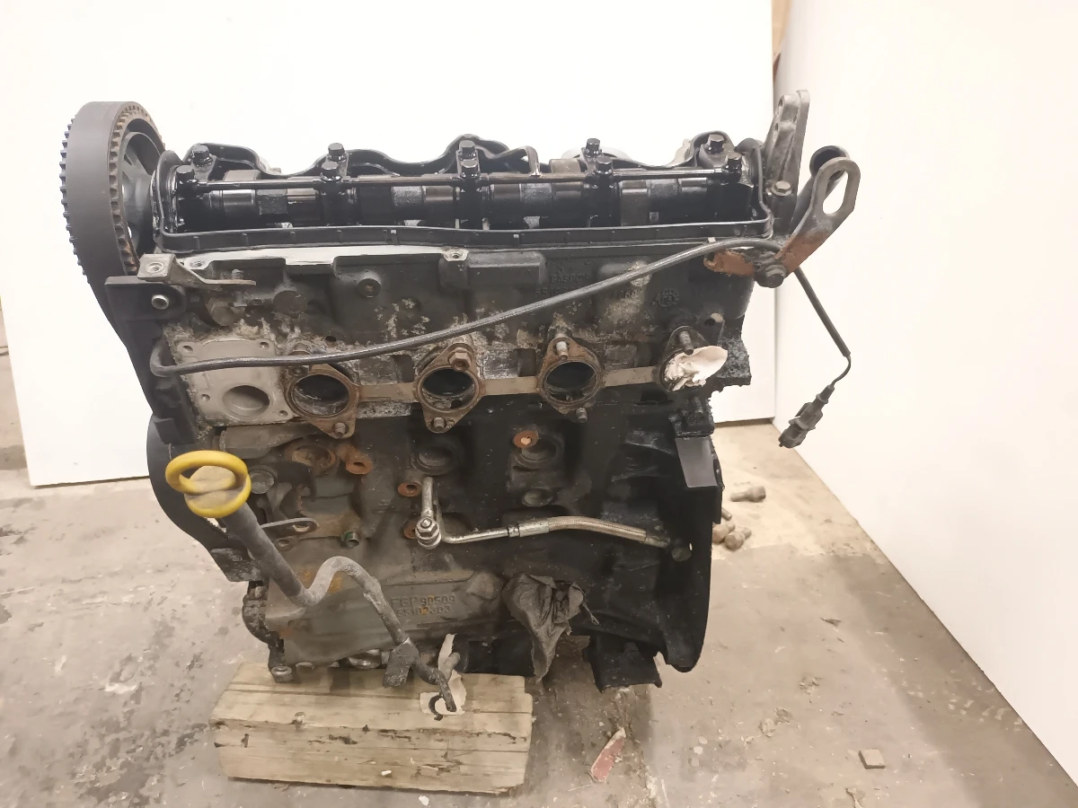    , 1.9d z19dt | Mobile.bg   1