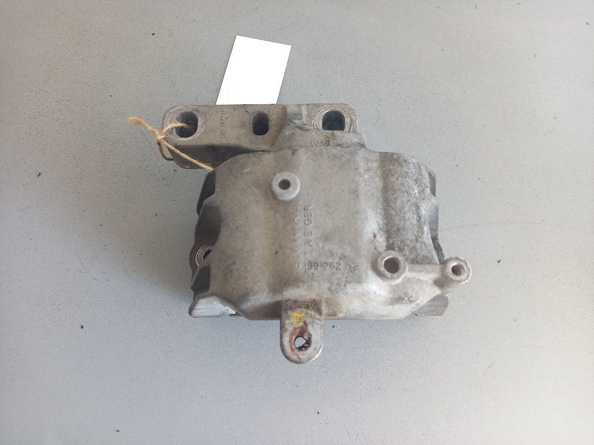      2.0  | Mobile.bg   1