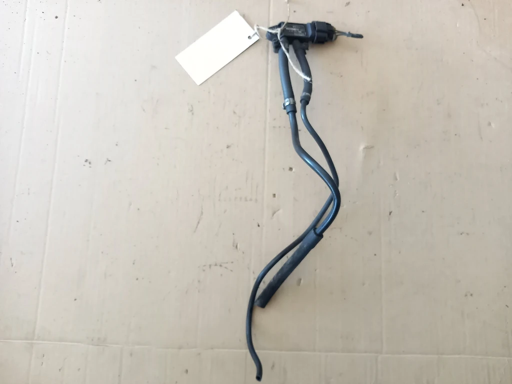 ������ ��� ������������� �������� ���� ������ � 1.9���� (1) | Mobile.bg � ����������� 1