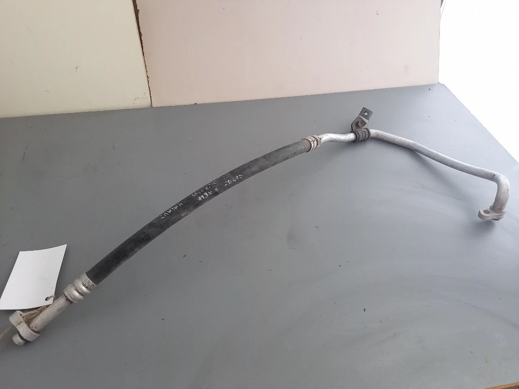 ����� �������� ��� ������ 2.0���� (10) | Mobile.bg � ����������� 1