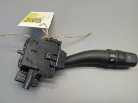 Ключ, ръчка фарове, мигачи Киа Карнивал 2.9црди (д)