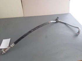 Тръба климатик Киа Каренс 2.0црди (10)