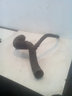 ������ ������� ������� ����...