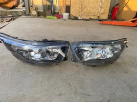 ����� �� �������� �� �������� ���������� �����
