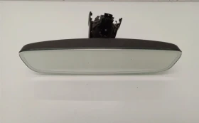 ������ �������� � ���������...
