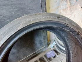 Гуми Летни 225/40R19, снимка 5