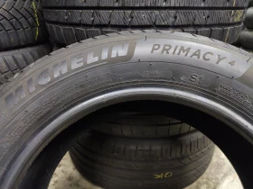 Гуми Летни 185/60R15, снимка 4