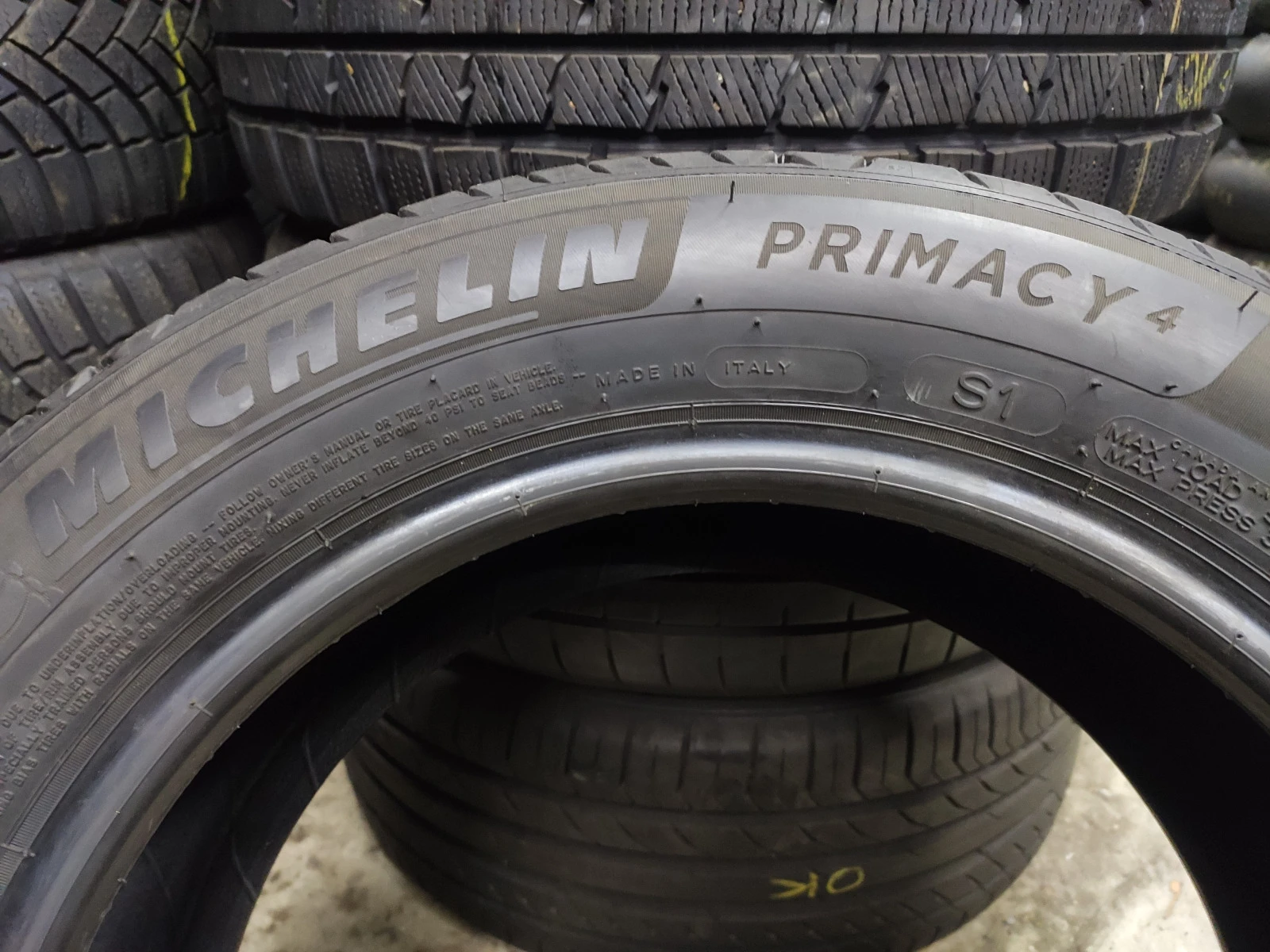  185/60R15 | Mobile.bg   4