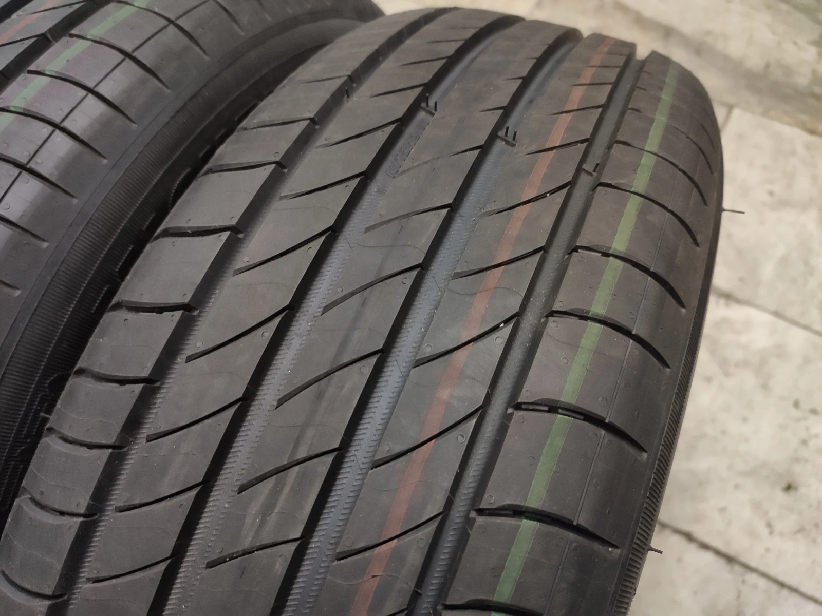  185/60R15 | Mobile.bg   2