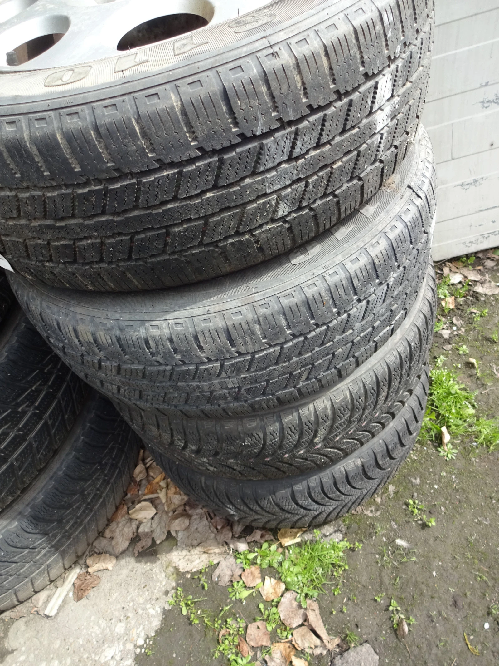   Audi A4 | Mobile.bg   5