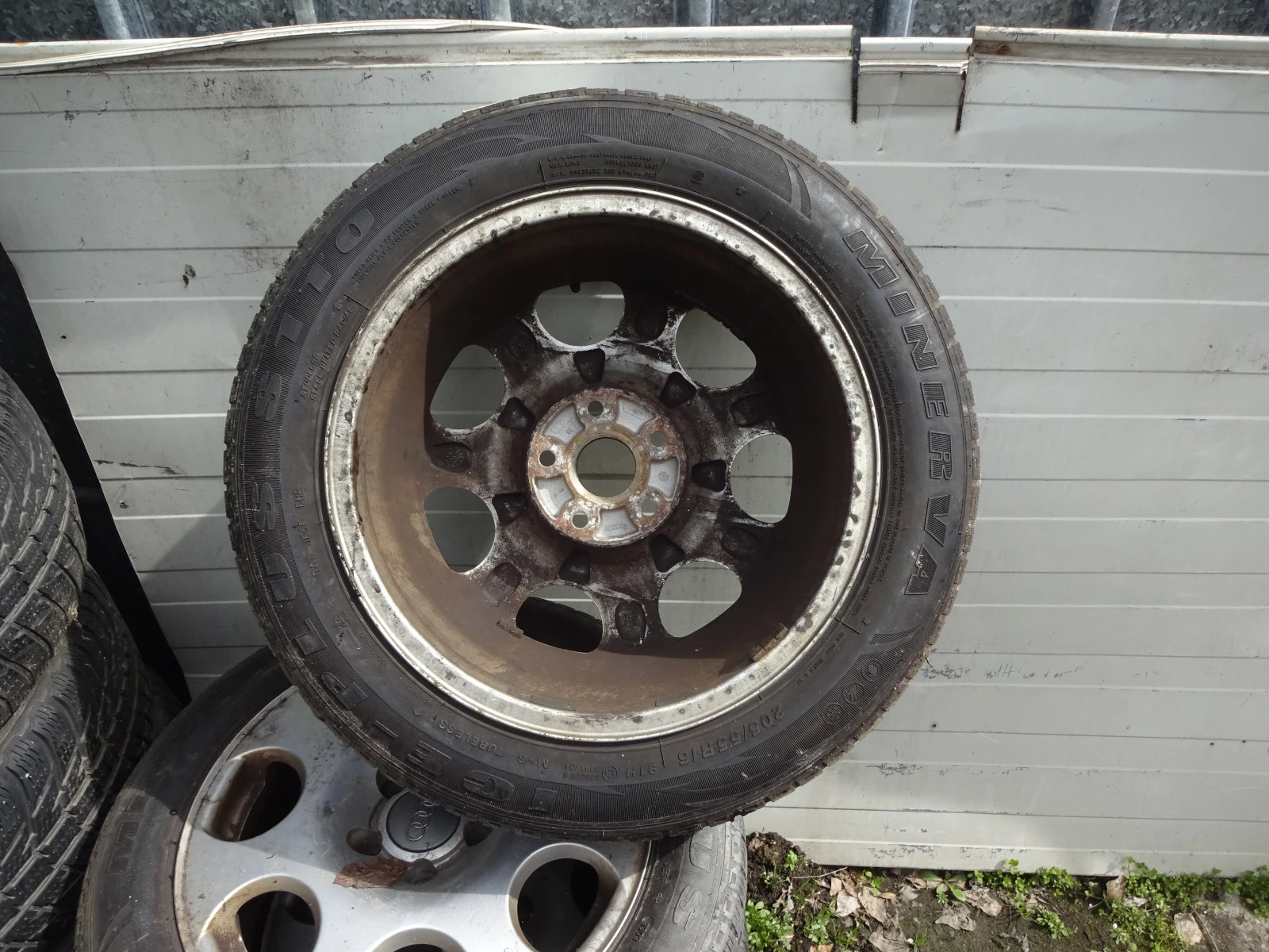   Audi A4 | Mobile.bg   4