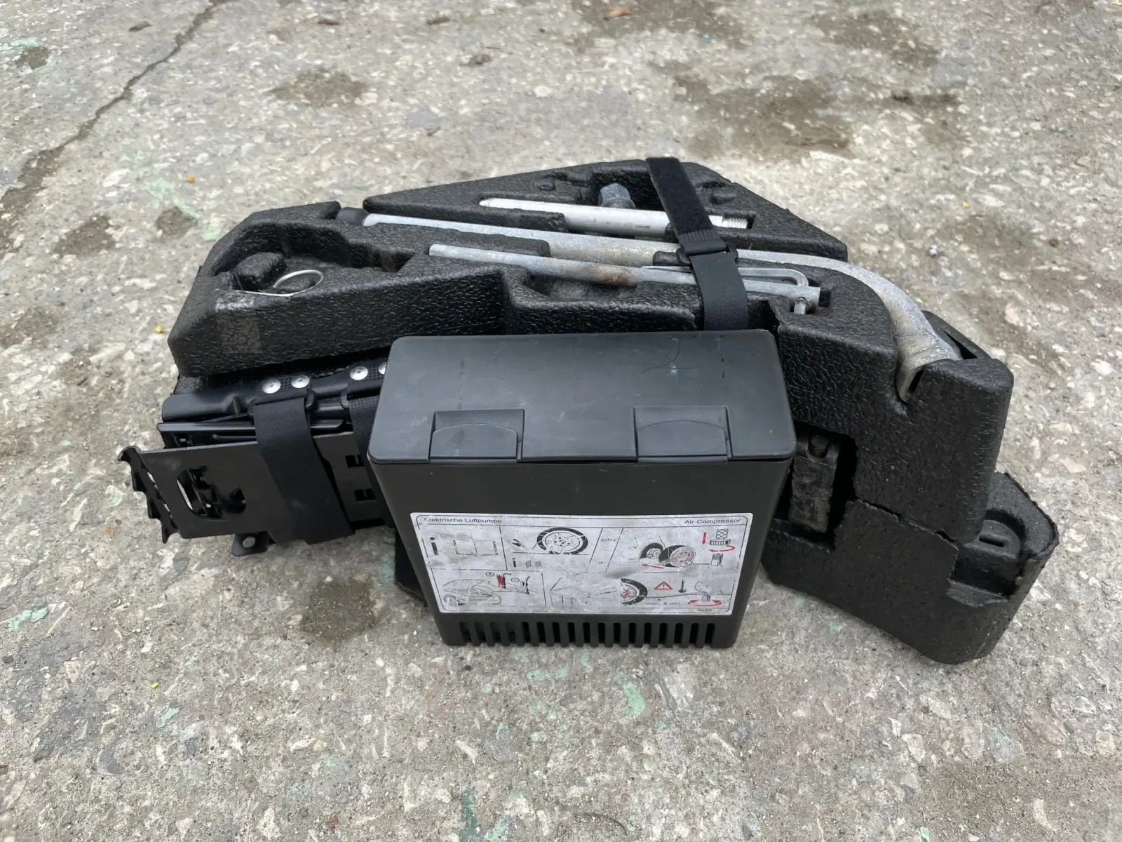  195/80R17 | Mobile.bg   4