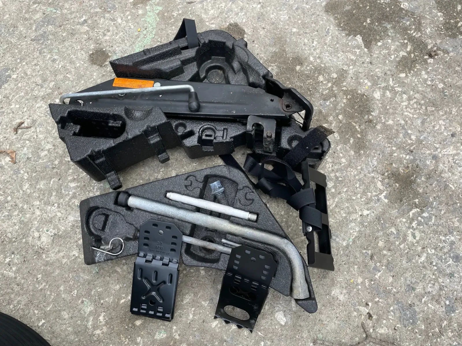  195/80R17 | Mobile.bg   5