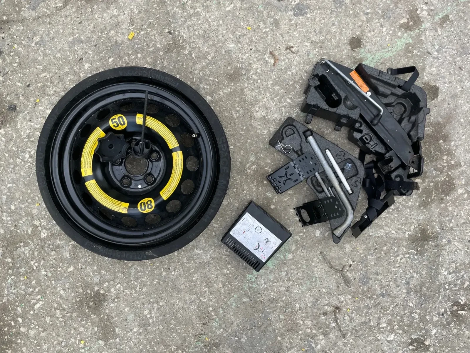  195/80R17 | Mobile.bg   1