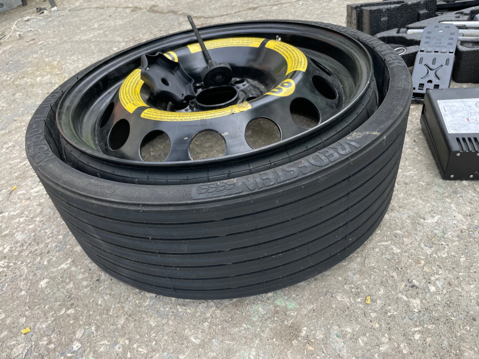  195/80R17 | Mobile.bg   2