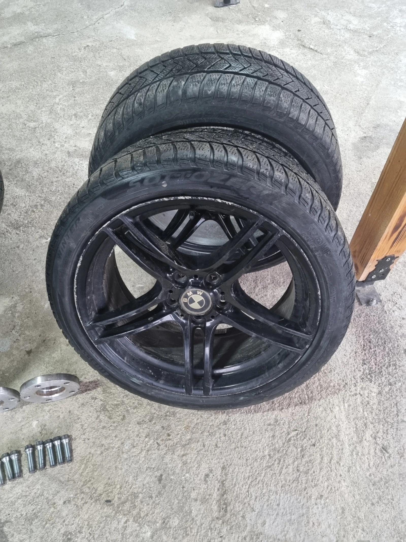 ���� � ������ 175/35R19 | Mobile.bg � ����������� 3