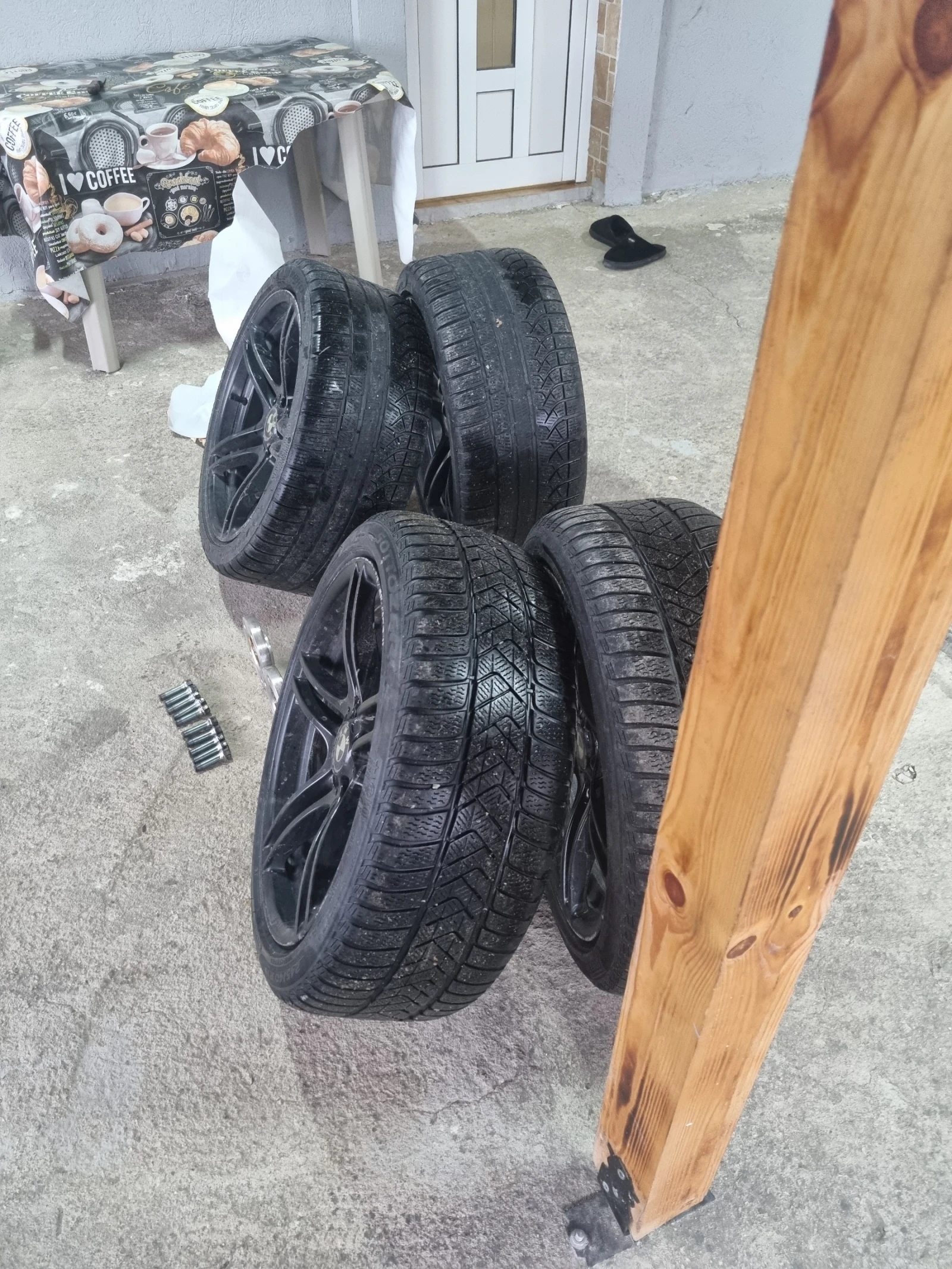 ���� � ������ 175/35R19 | Mobile.bg � ����������� 2