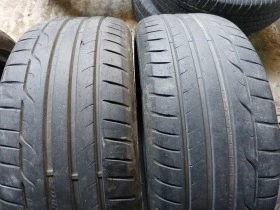  225/40R19 | Mobile.bg    1