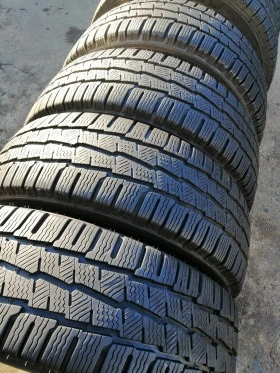  215/65R16 | Mobile.bg    4