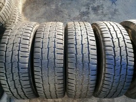  215/65R16 | Mobile.bg    2