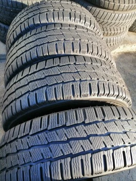  215/65R16 | Mobile.bg    3