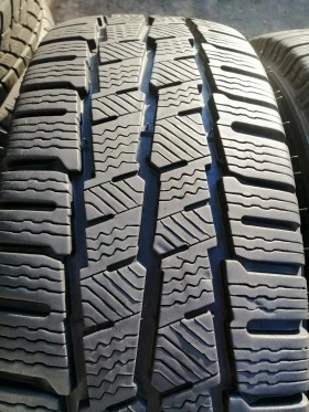  215/65R16 | Mobile.bg    1