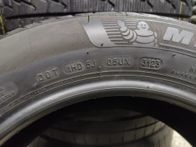 Гуми Летни 185/60R15, снимка 6 - Гуми и джанти - 43534230