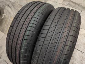 Гуми Летни 185/60R15, снимка 3 - Гуми и джанти - 43534230