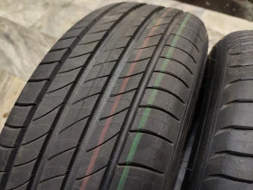 Гуми Летни 185/60R15, снимка 1 - Гуми и джанти - 43534230