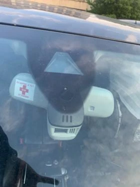 Audi A8 L 239hp., снимка 16