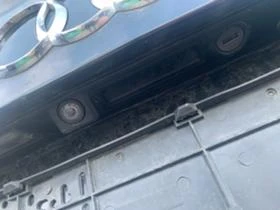 Audi A8 L 239hp., снимка 15