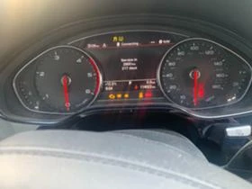 Audi A8 L 239hp., снимка 7