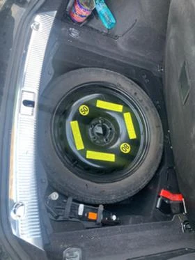 Audi A8 L 239hp., снимка 13