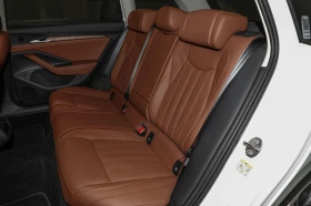 Skoda Superb 2.0TSI* 4WD* SPORT-LINE* DISTR* HEAD-UP* PANO* 360, снимка 14