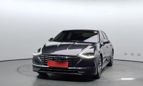 Hyundai Sonata 2.0 LPG Smart * НАЙ-ДОБРА ЦЕНА В БЪЛГАРИЯ* , снимка 3