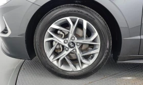 Hyundai Sonata 2.0 LPG Smart * НАЙ-ДОБРА ЦЕНА В БЪЛГАРИЯ* , снимка 5